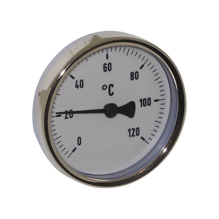 Thermometer  END-Armaturen AT456423