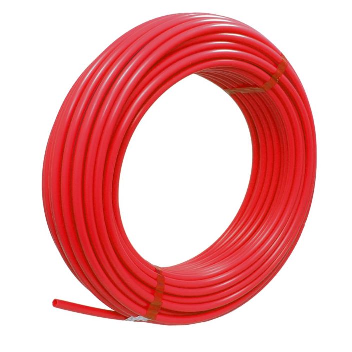 Polyurethane hose  END-Armaturen PM364/R