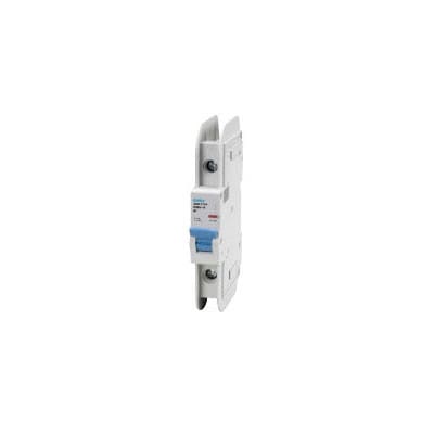 Miniature Circuit Breaker  E-T-A / ETA 4230-T110-K0BU-5A