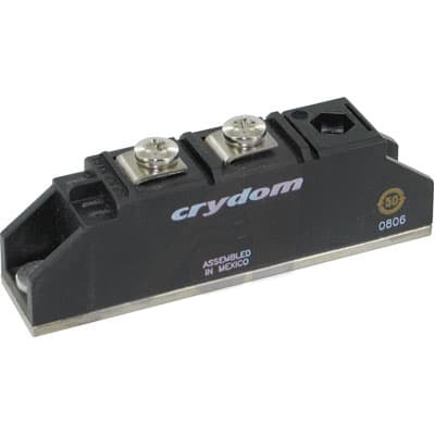   CRYDOM (brand of Sensata Technologies) F1857D400