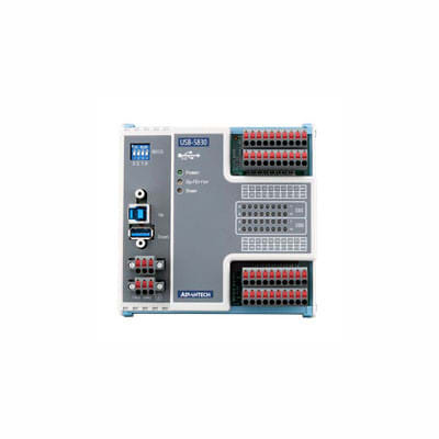   Advantech USB-5830-AE