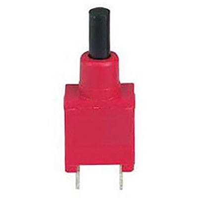 Pushbutton Switches  Grayhill 38BT-4-V-3-S