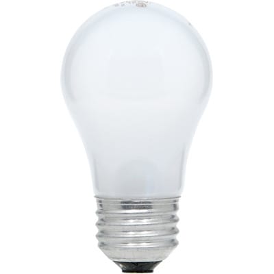   SYLVANIA (Brand of Osram) 10868