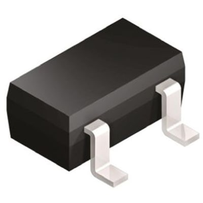   Littelfuse 55046