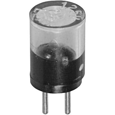   Littelfuse 0273002.H