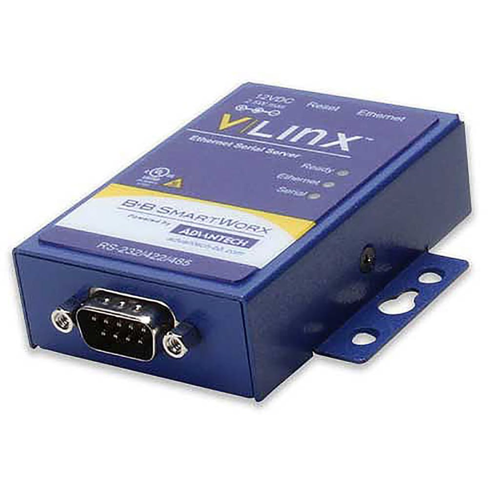   Advantech BB-MESP211D