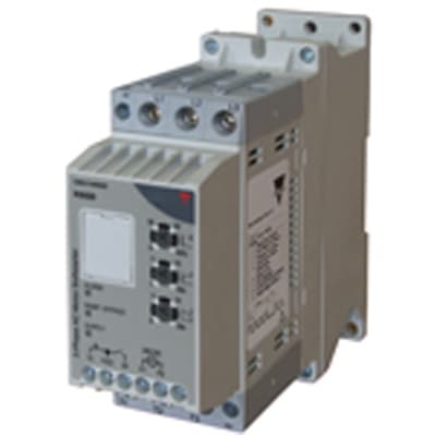   Carlo Gavazzi RSGD4037F0VX20