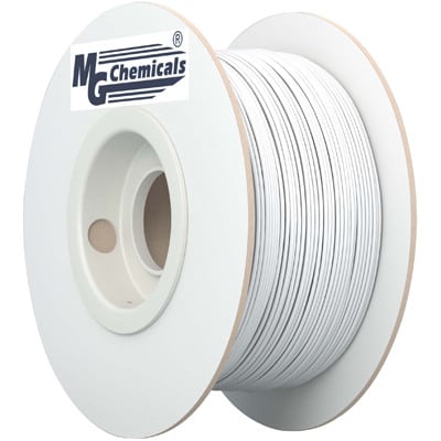   MG Chemicals PLA30WH1