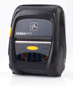  ZQ510 Zebra Technologies 