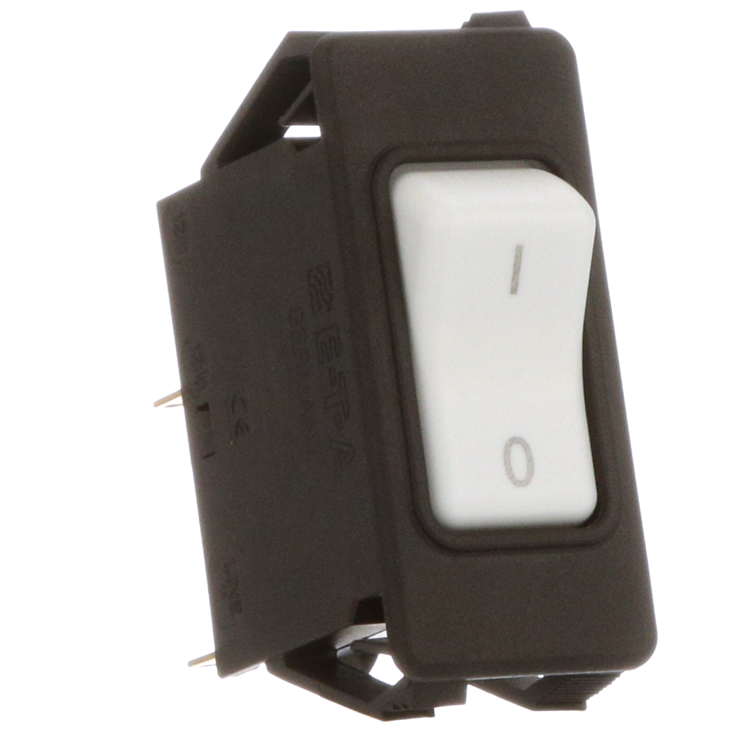 Circuit breaker  E-T-A / ETA 3120-F321-P7T1-W02D-20A