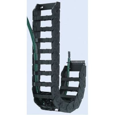 Cable Management  Igus E4-80-35-650-0