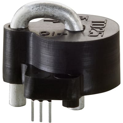 Current Transducer  E-T-A / ETA TD-035