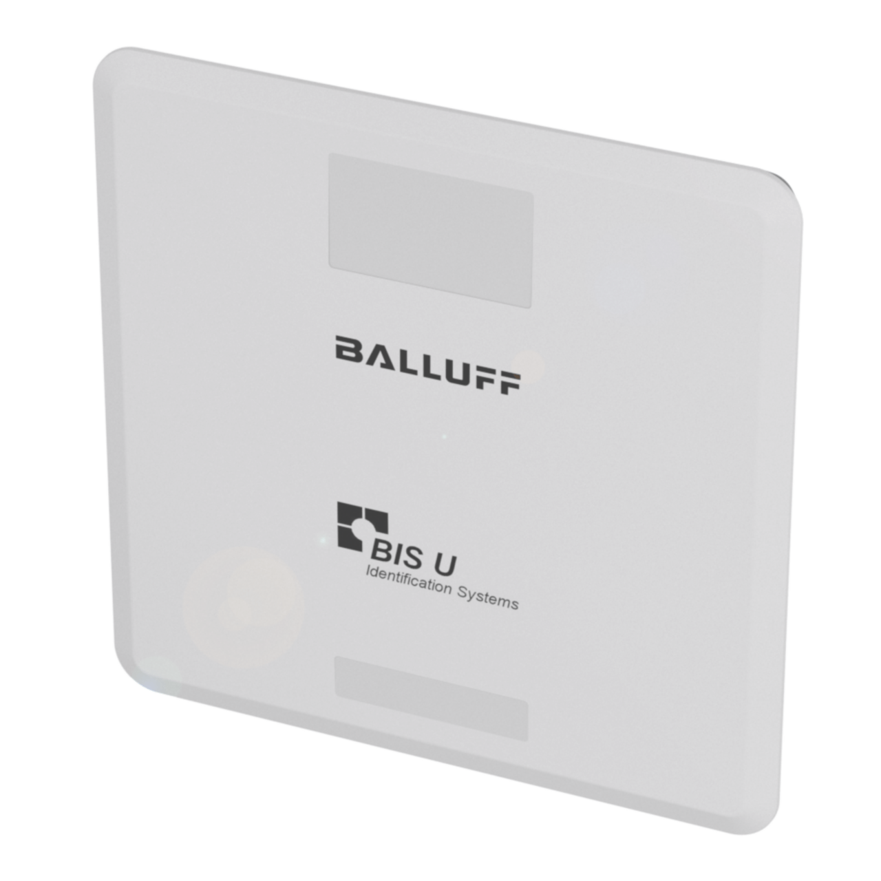  BIS U-303-C1-TNCB BALLUFF BIS01AY