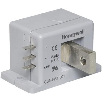   Honeywell CSNJ481-001