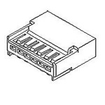   Molex 51111-0400