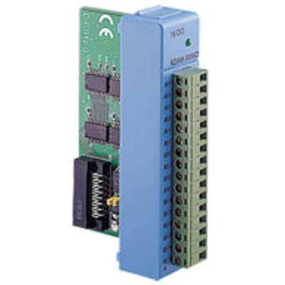   Advantech ADAM-5056D-AE