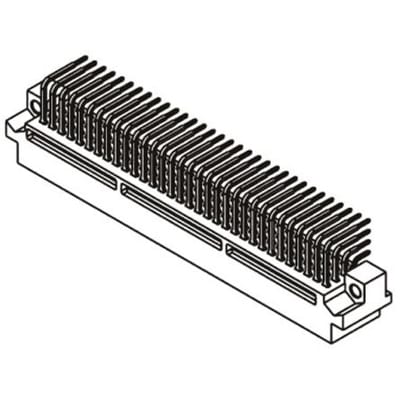   Harting 02111282101