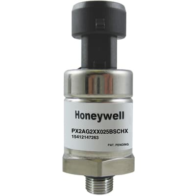   Honeywell PX2AG2XX010BSCHX