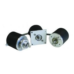 Encoder  Eltra ER40X1500Z5L8X3PR0-1+V.484