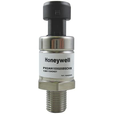   Honeywell PX2AN1XX750PSAAX