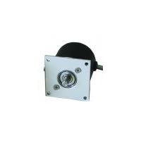 Encoder  Eltra ER40B10000S5/28L6X6PR