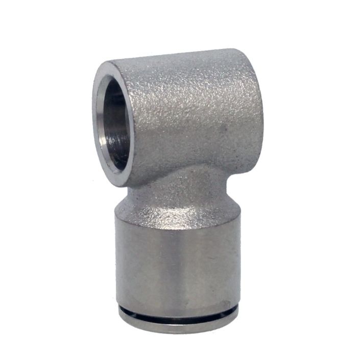 Swiveling Connector  END-Armaturen R350814