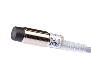 Inductive Sensor  ipf electronic IN120104