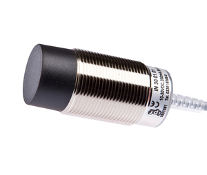 Inductive Sensor  ipf electronic IN300101