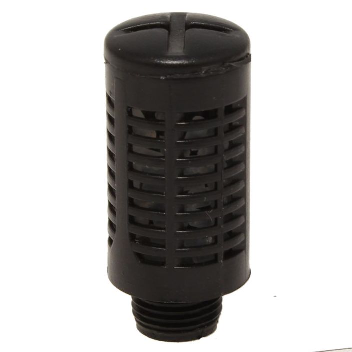 Silencer  END-Armaturen AW700023