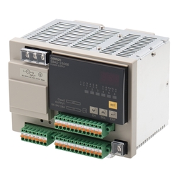   Omron S8AS-24006