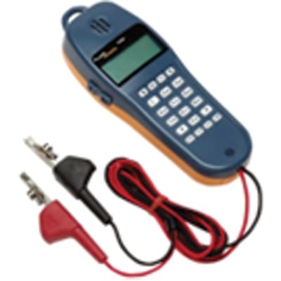   Fluke Networks 25501009