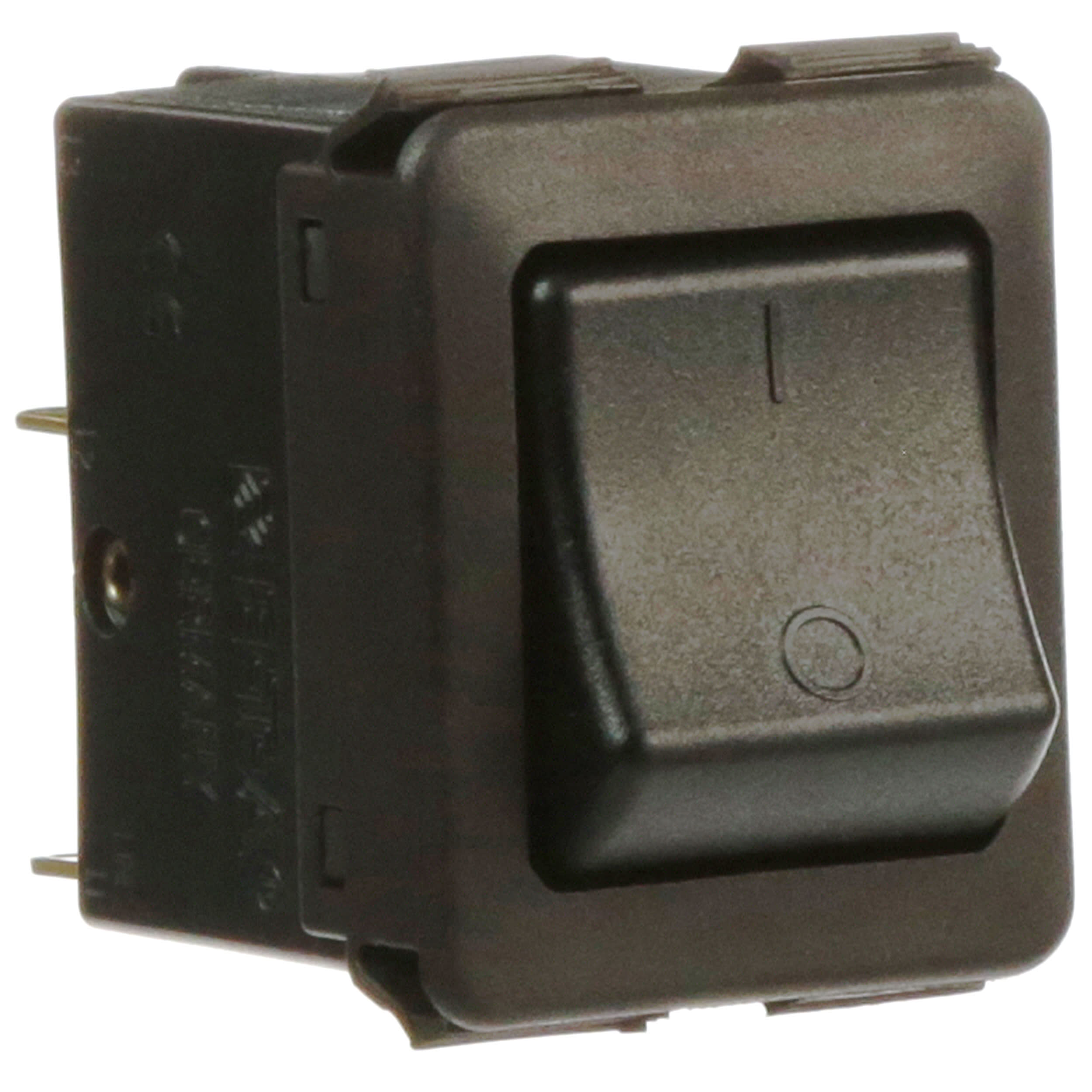 Circuit breaker  E-T-A / ETA 3130-F120-P7T1-W01Q-16A