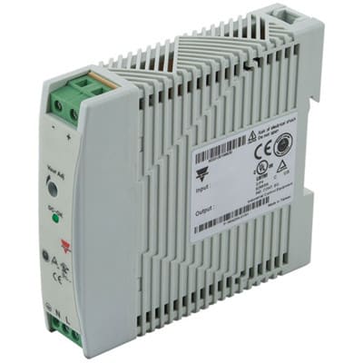   Carlo Gavazzi SPDM12301