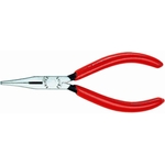   KNIPEX 2301-140