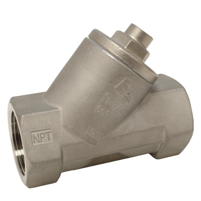 Non return valve  END-Armaturen EB310053