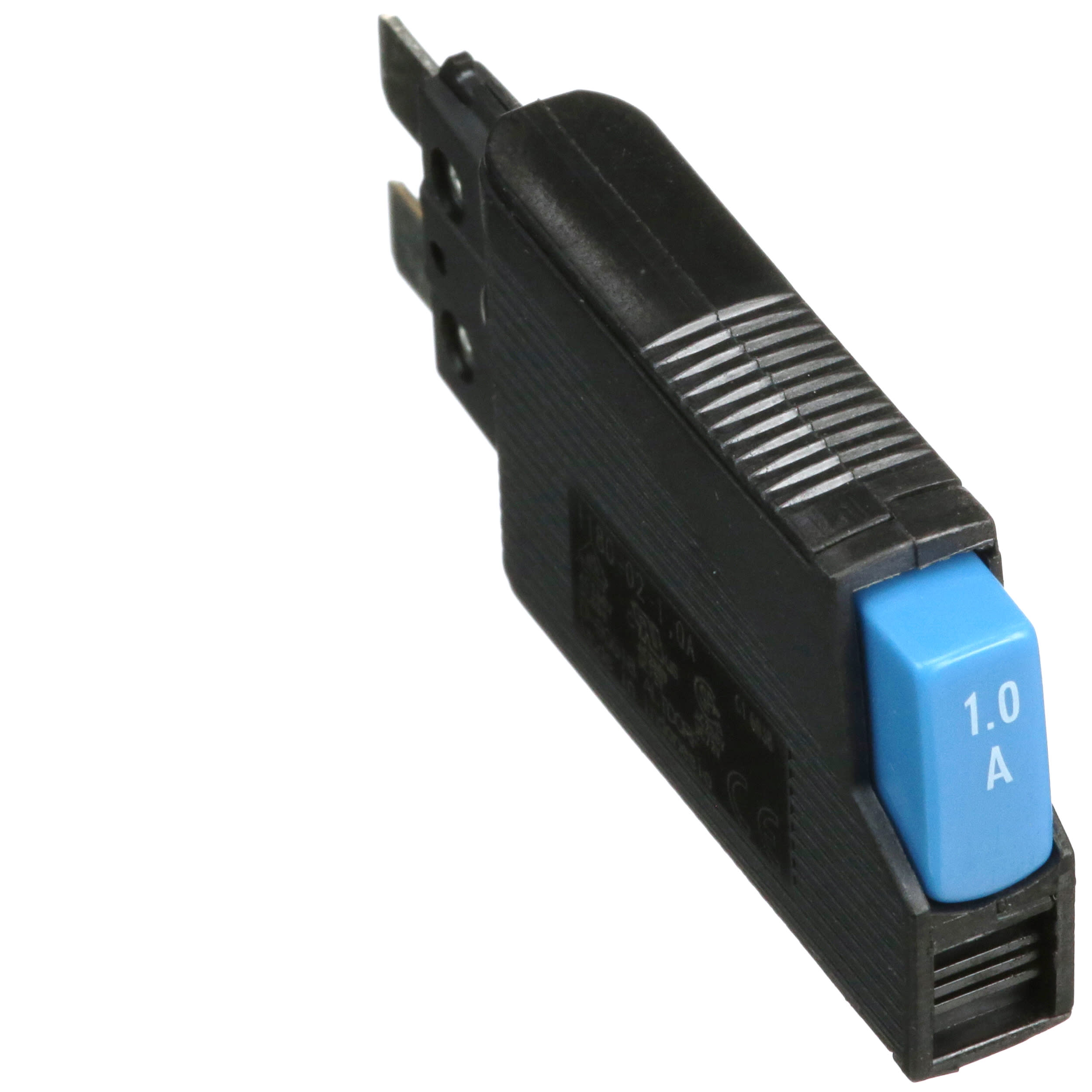 Circuit breaker  E-T-A / ETA 1180-02-3.5A