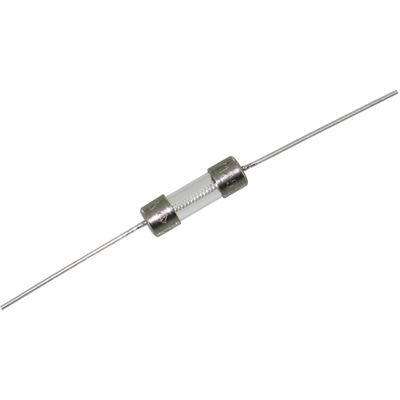   Littelfuse 0230004.HXP