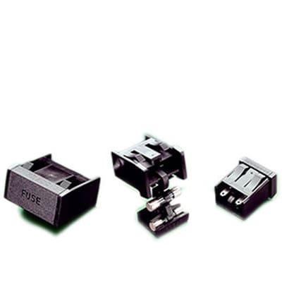   Littelfuse 286377