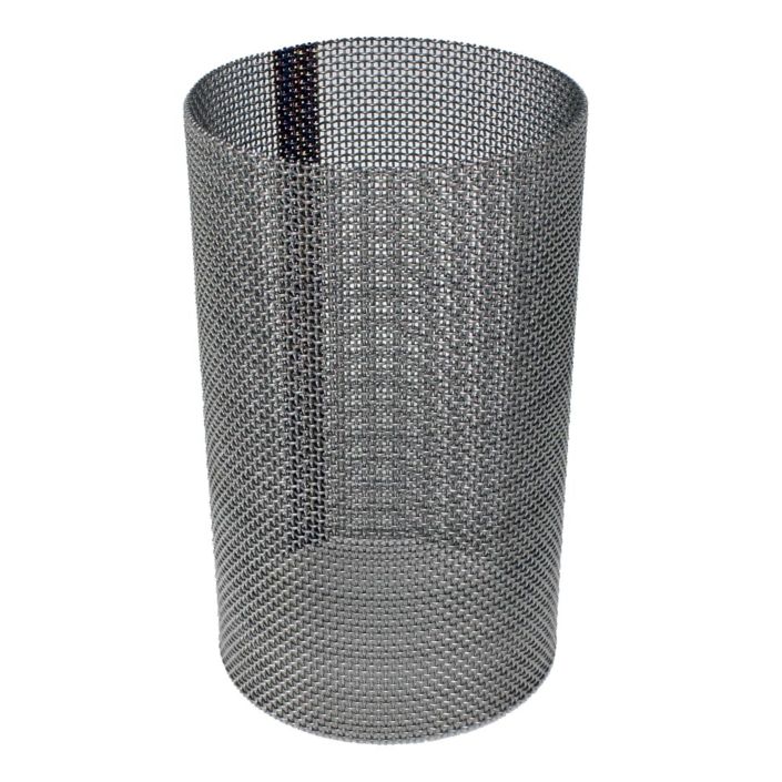 Sieve  END-Armaturen CUS00103