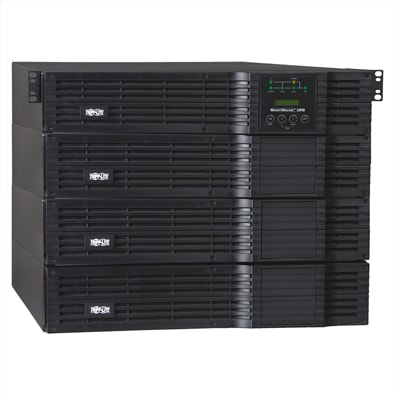   Tripp-Lite SU12000RT4UHW