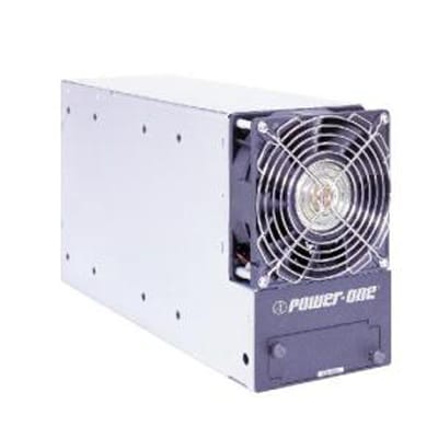   Bel Power Solutions FXC7000-48-S