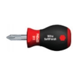   Wiha / Wiha Tools 311SP2