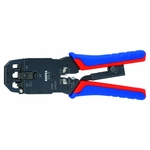   KNIPEX 9751-12