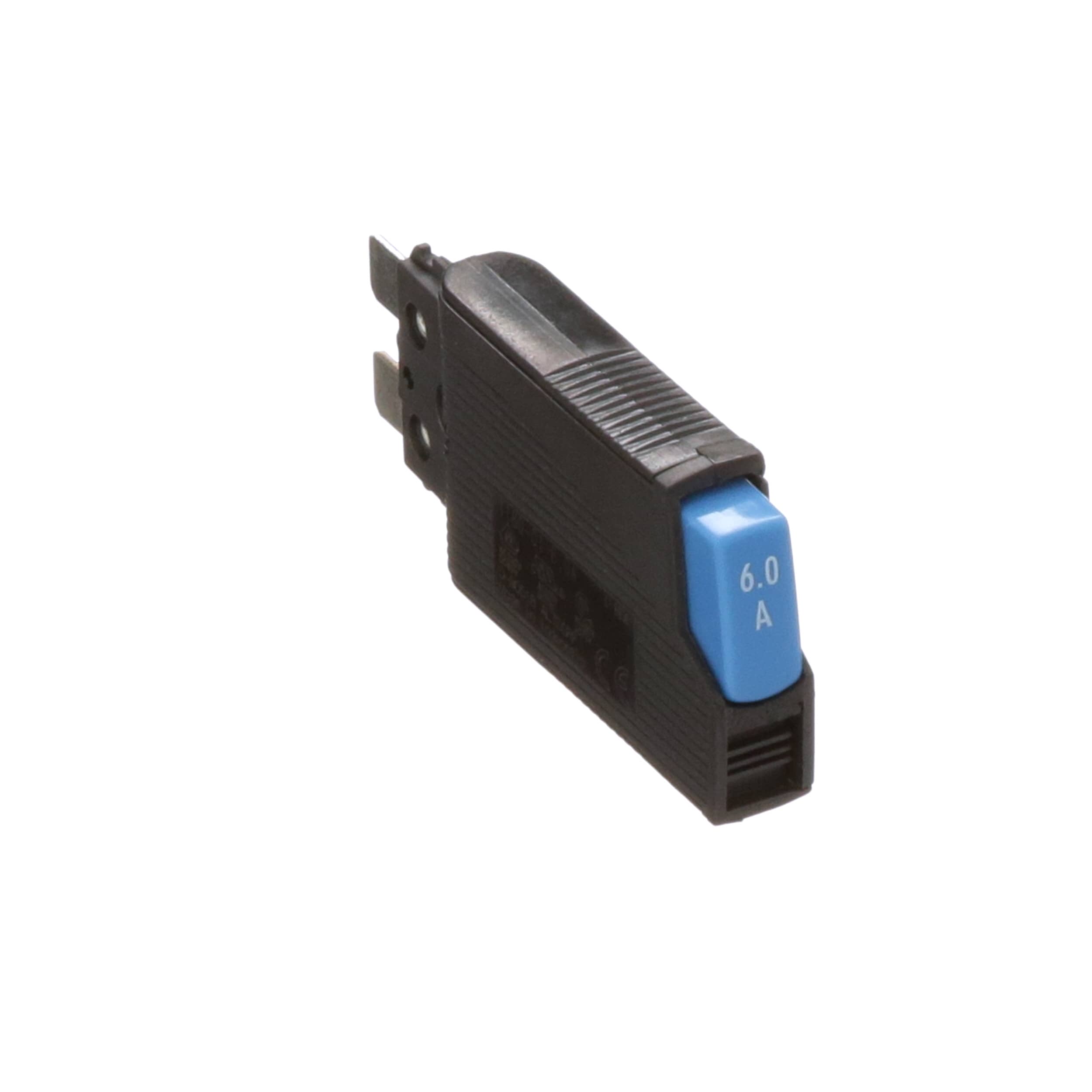 Circuit breaker  E-T-A / ETA 1180-01-6A