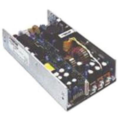   Bel Power Solutions PFC250-4530G