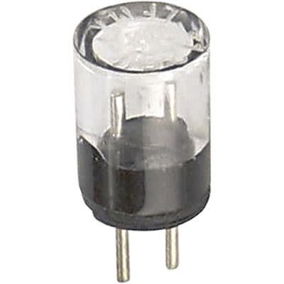   Littelfuse 0273.010V