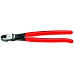   KNIPEX 7491-250