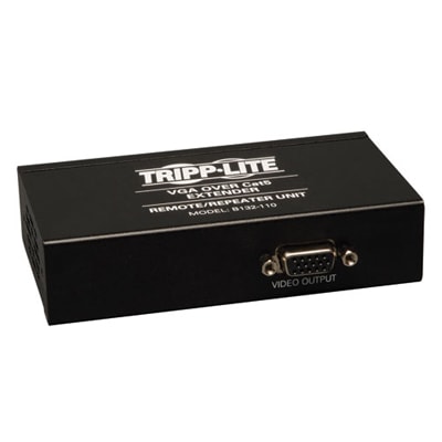   Tripp-Lite B132-110