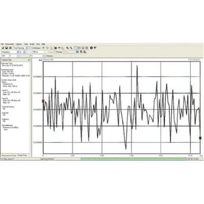   Tektronix TVA3000