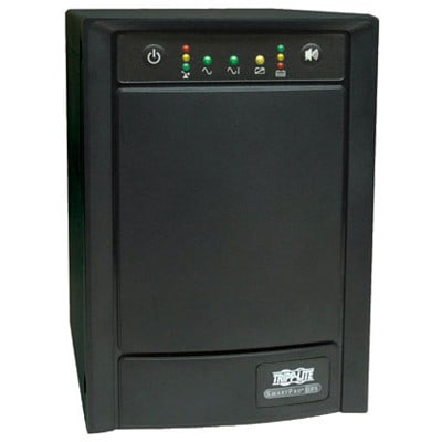   Tripp-Lite SMART1050SLTAA